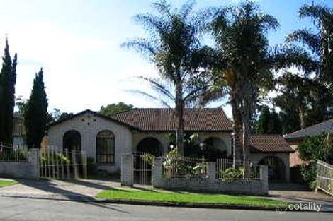 10 Lovell Rd, Eastwood, NSW 2122