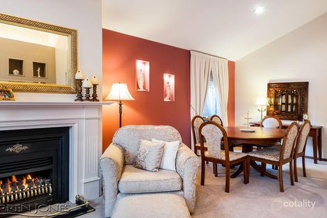 Property photo of 7 Marigolds Road Yallambie VIC 3085