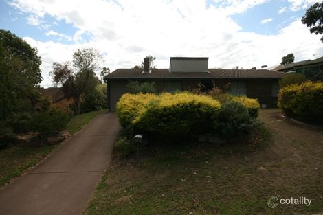 Property photo of 9 Tania Drive Aberfoyle Park SA 5159