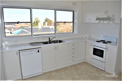 Property photo of 6/44 Walpole Street Kew VIC 3101