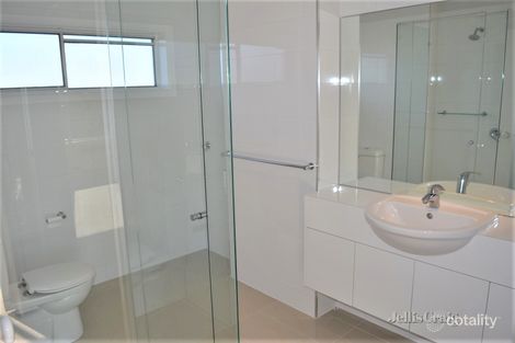 Property photo of 6/44 Walpole Street Kew VIC 3101