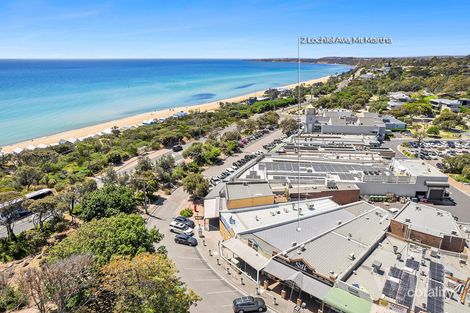 2 Lochiel Ave, Mount Martha, VIC 3934