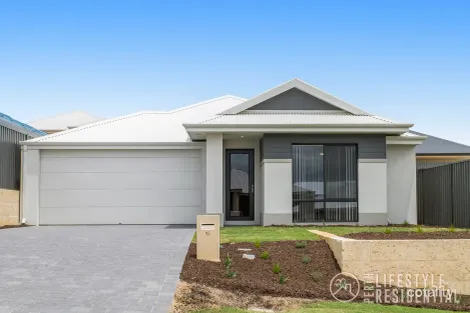 13 Pixel Rd, Eglinton, WA 6034