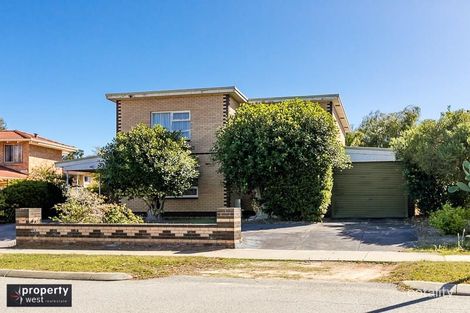 Property photo of 269 Pearson Street Woodlands WA 6018