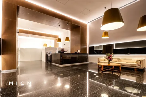 3809/601 Little Lonsdale St, Melbourne, VIC 3000