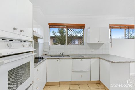 Property photo of 1/43 Camden Street Albion QLD 4010