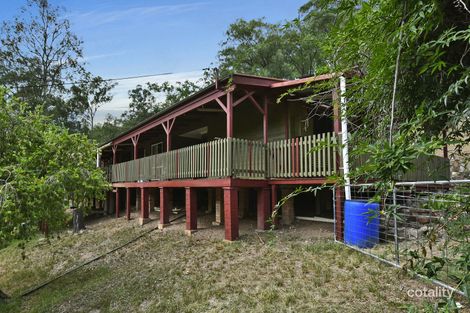 Property photo of 4677 Great North Road Fernances Crossing NSW 2325
