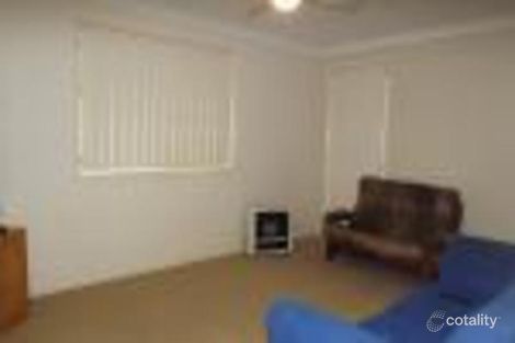 Property photo of 122 Derribong Street Narromine NSW 2821