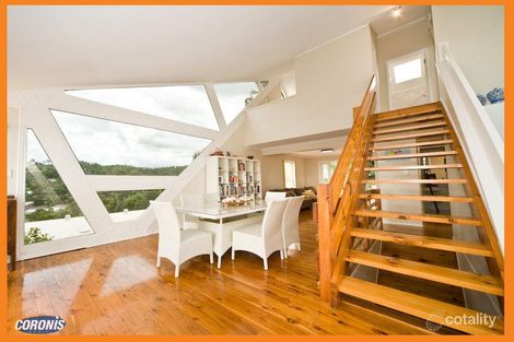 Property photo of 33 Teroma Street The Gap QLD 4061