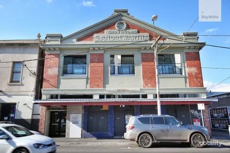 407/115 Church St, Richmond, VIC 3121