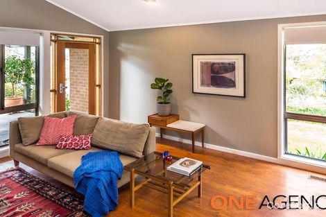 Property photo of 11 Stapylton Street Holder ACT 2611