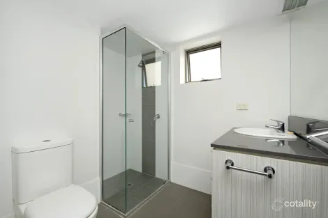 Property photo of 107/1A Sporting Drive Thuringowa Central QLD 4817