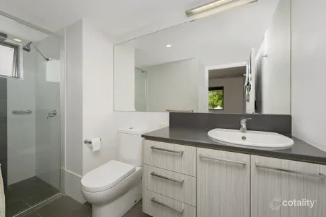 Property photo of 107/1A Sporting Drive Thuringowa Central QLD 4817