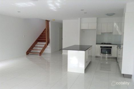 Property photo of 9 Serenity Circuit Maroochydore QLD 4558