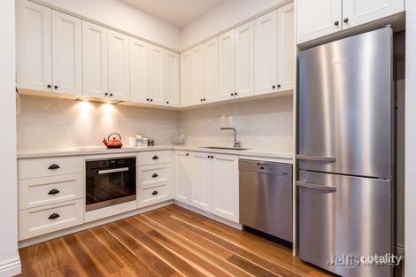 Property photo of 489 Abbotsford Street North Melbourne VIC 3051
