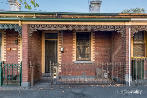 Property photo of 489 Abbotsford Street North Melbourne VIC 3051