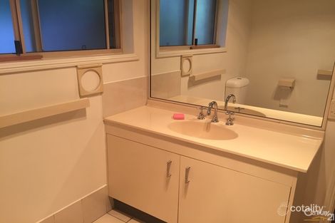 Property photo of 51 Gloucester Road Buderim QLD 4556