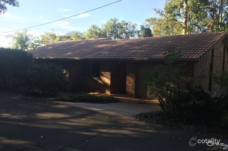 51 Gloucester Rd, Buderim, QLD 4556