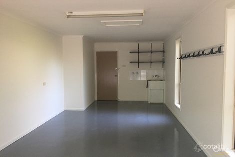 Property photo of 51 Gloucester Road Buderim QLD 4556