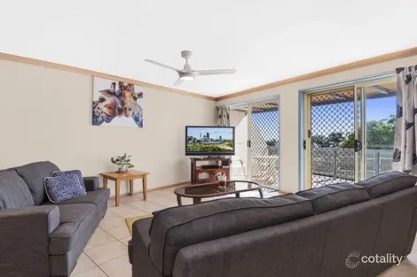 7/38 Tweed Coast Rd, Cabarita Beach, NSW 2488