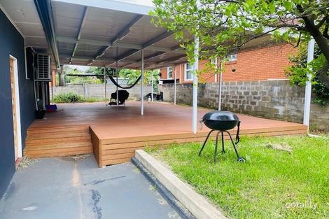 436 Great Western Hwy, Pendle Hill, NSW 2145