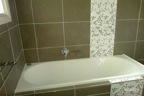 Property photo of 6 Walters Avenue Glenbrook NSW 2773