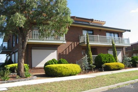 Property photo of 1 Robbins Street Keilor VIC 3036