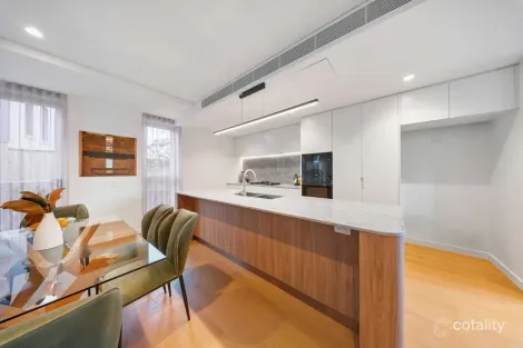 Property photo of 86 Eastern Valley Way Willoughby NSW 2068