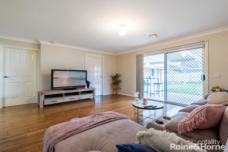 Property photo of 46 Opperman Way Windradyne NSW 2795
