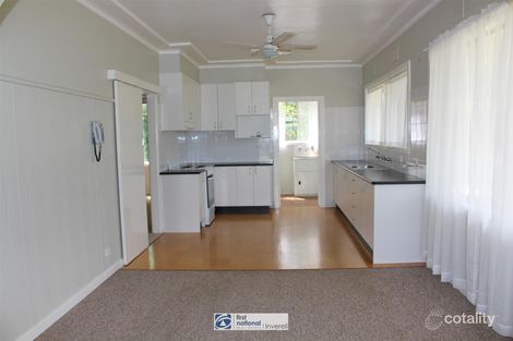Property photo of 92 Auburn Vale Road Inverell NSW 2360