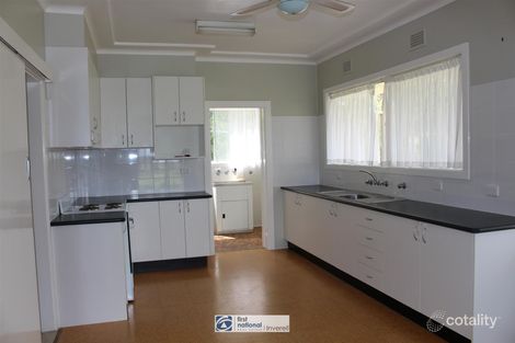 Property photo of 92 Auburn Vale Road Inverell NSW 2360