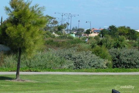 Property photo of 29 Highlander Parade Rockingham WA 6168