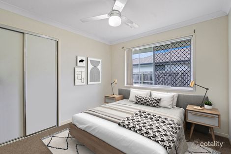 Property photo of 1/8 Territory Street Bannockburn QLD 4207