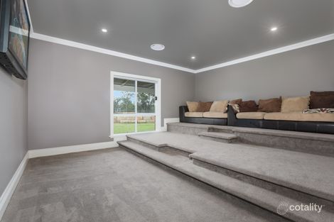 Property photo of 26 William Hall Place East Kurrajong NSW 2758