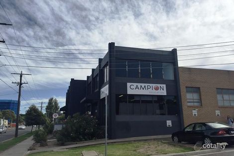 Floor 1/319 Pascoe Vale Rd, Essendon, VIC 3040