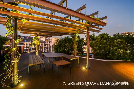 709/2 Sam Sing St, Waterloo, NSW 2017