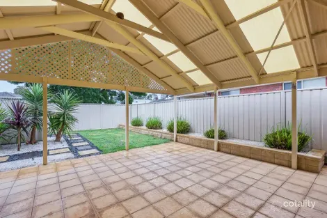 Property photo of 12 Hargrave Street Northfield SA 5085