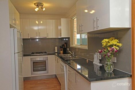 Property photo of 5 Skyros Place Emu Heights NSW 2750