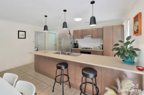 Property photo of 3 Sapphire Crescent Bowen QLD 4805
