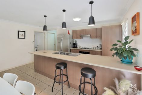 Property photo of 3 Sapphire Crescent Bowen QLD 4805