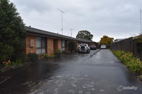 2/23 Gibson St, Moe, VIC 3825