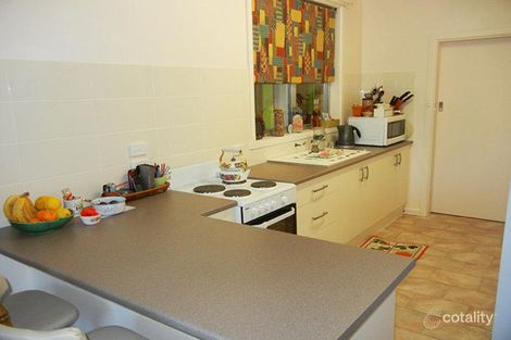 Property photo of 13 Olympic Street Girgarre VIC 3624