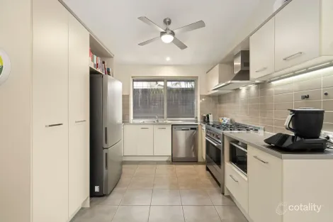 Property photo of 41 Chipley Street Darra QLD 4076