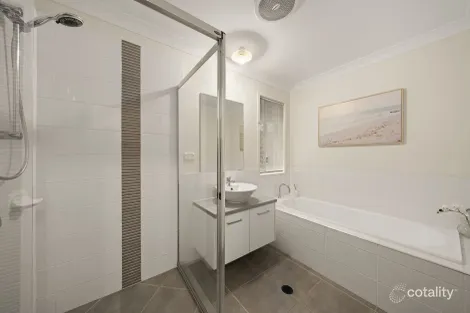 Property photo of 41 Chipley Street Darra QLD 4076