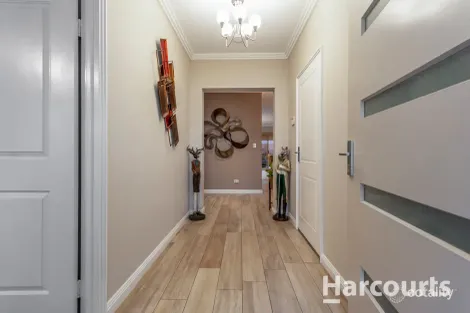 Property photo of 4 Everingham Street Clarkson WA 6030