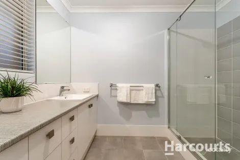 Property photo of 4 Everingham Street Clarkson WA 6030