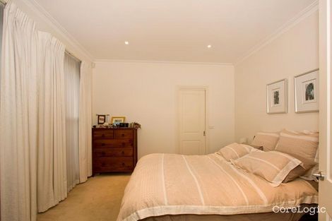 Property photo of 2A Garden Street Hawthorn East VIC 3123