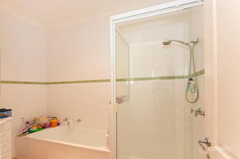 Property photo of 2A Garden Street Hawthorn East VIC 3123