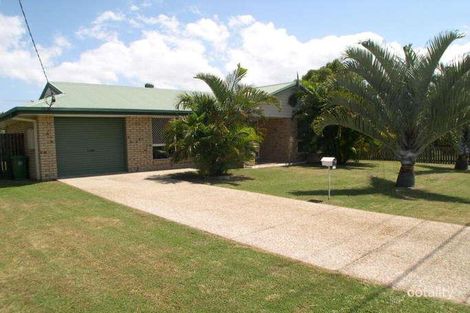 89 Bermuda Ave, Deception Bay, QLD 4508