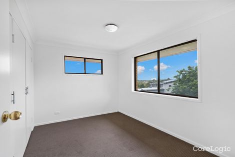 Property photo of 16 Modred Street Carindale QLD 4152